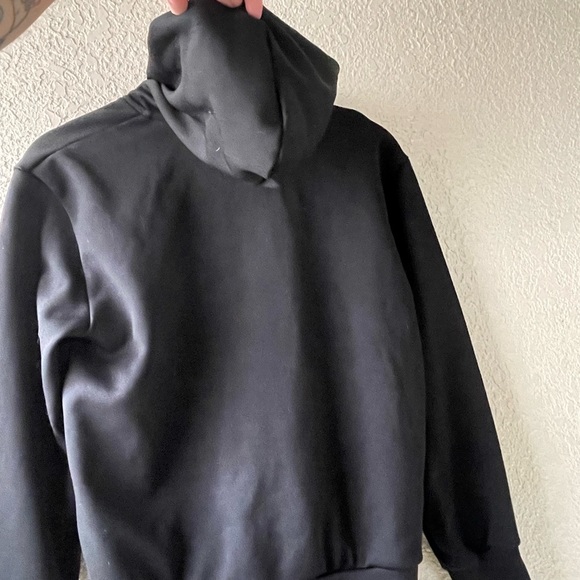 🩷MEGA DISCOUNT🩷 Comme des garçons hoodie - Picture 6 of 14